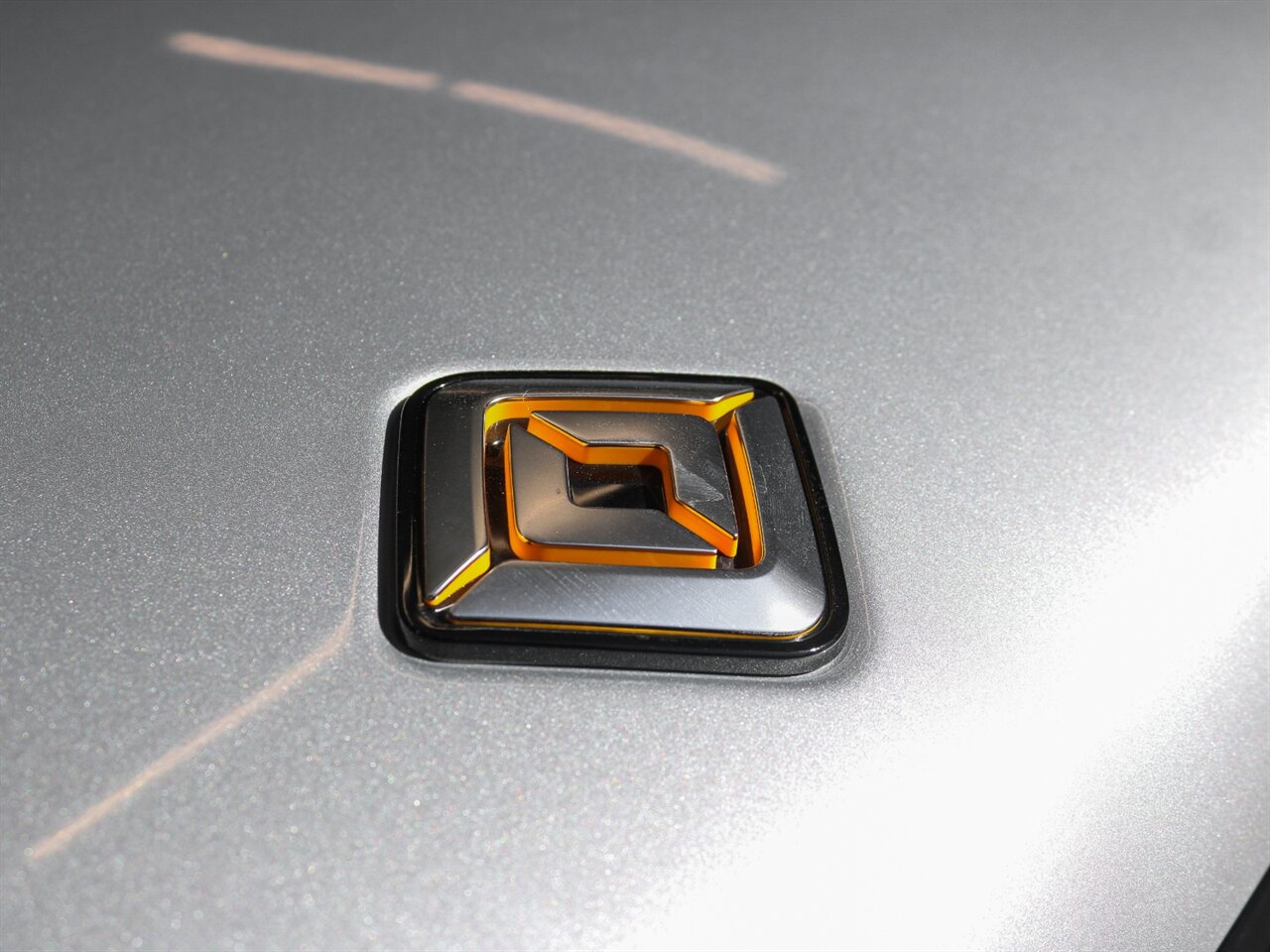 2022 Rivian R1T Launch Edition - Photo 47 - Springfield, MO 65802