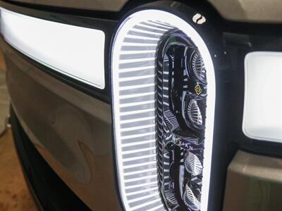 2022 Rivian R1T Launch Edition   - Photo 49 - Springfield, MO 65802