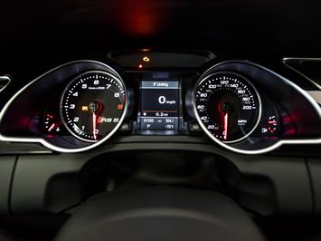 2013 Audi RS 5 quattro   - Photo 14 - Springfield, MO 65802