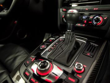 2013 Audi RS 5 quattro   - Photo 16 - Springfield, MO 65802