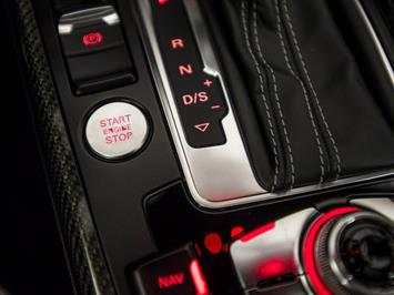 2013 Audi RS 5 quattro   - Photo 17 - Springfield, MO 65802