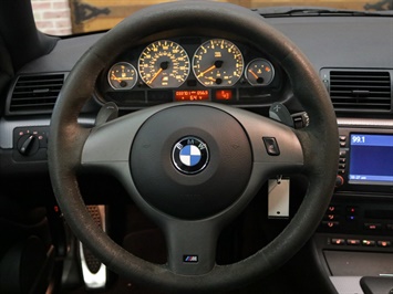 2006 BMW M3   - Photo 10 - Springfield, MO 65802