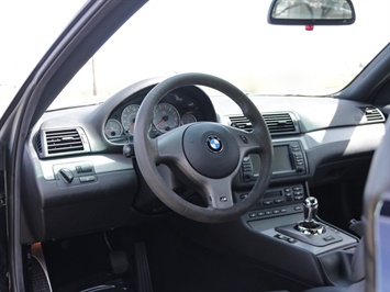 2006 BMW M3   - Photo 16 - Springfield, MO 65802