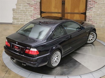 2006 BMW M3   - Photo 34 - Springfield, MO 65802