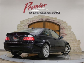 2006 BMW M3   - Photo 9 - Springfield, MO 65802