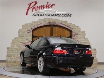 2006 BMW M3   - Photo 7 - Springfield, MO 65802