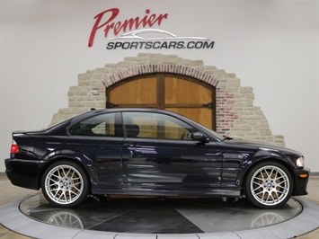 2006 BMW M3   - Photo 3 - Springfield, MO 65802