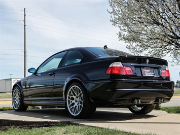 2006 BMW M3   - Photo 26 - Springfield, MO 65802