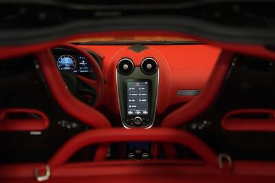 2023 McLaren GT   - Photo 43 - Springfield, MO 65802