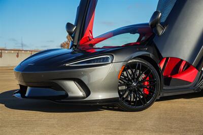 2023 McLaren GT   - Photo 59 - Springfield, MO 65802