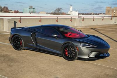 2023 McLaren GT   - Photo 68 - Springfield, MO 65802