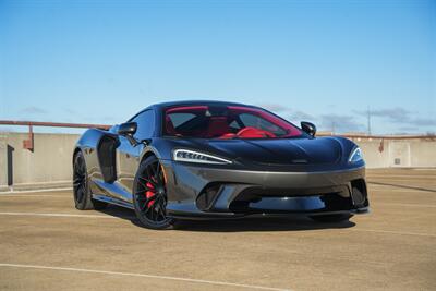 2023 McLaren GT   - Photo 64 - Springfield, MO 65802