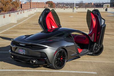 2023 McLaren GT   - Photo 72 - Springfield, MO 65802