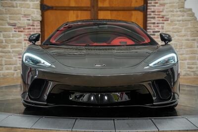 2023 McLaren GT   - Photo 9 - Springfield, MO 65802