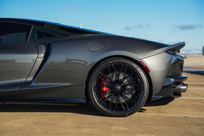 2023 McLaren GT   - Photo 81 - Springfield, MO 65802