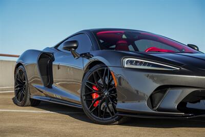 2023 McLaren GT   - Photo 66 - Springfield, MO 65802