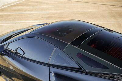 2023 McLaren GT   - Photo 78 - Springfield, MO 65802