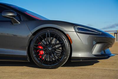 2023 McLaren GT   - Photo 70 - Springfield, MO 65802