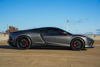 2023 McLaren GT   - Photo 69 - Springfield, MO 65802