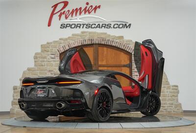 2023 McLaren GT   - Photo 29 - Springfield, MO 65802