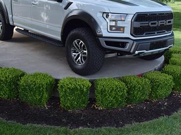 2017 Ford F-150 Raptor   - Photo 6 - Springfield, MO 65802