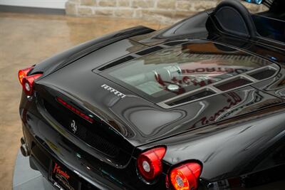 2008 Ferrari F430 Spider F1   - Photo 26 - Springfield, MO 65802