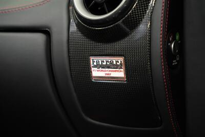 2008 Ferrari F430 Spider F1   - Photo 42 - Springfield, MO 65802