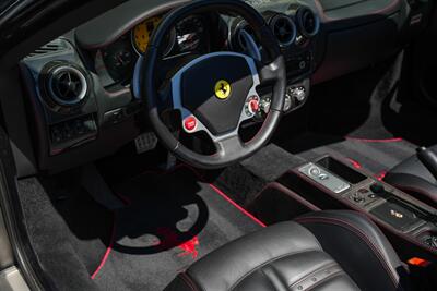 2008 Ferrari F430 Spider F1   - Photo 30 - Springfield, MO 65802