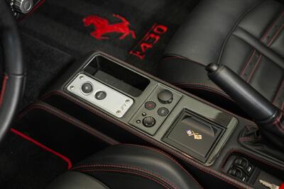 2008 Ferrari F430 Spider F1   - Photo 37 - Springfield, MO 65802