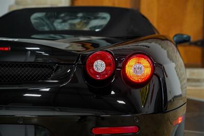 2008 Ferrari F430 Spider F1   - Photo 24 - Springfield, MO 65802