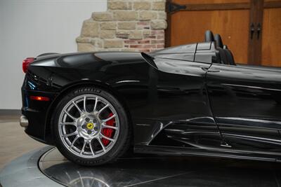 2008 Ferrari F430 Spider F1   - Photo 5 - Springfield, MO 65802