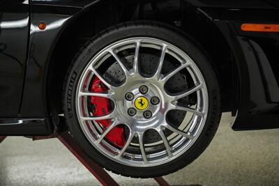 2008 Ferrari F430 Spider F1   - Photo 83 - Springfield, MO 65802