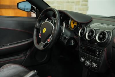 2008 Ferrari F430 Spider F1   - Photo 33 - Springfield, MO 65802