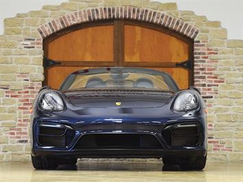 2015 Porsche Boxster GTS   - Photo 5 - Springfield, MO 65802