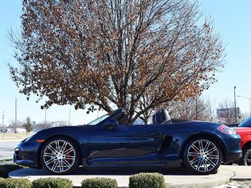 2015 Porsche Boxster GTS   - Photo 10 - Springfield, MO 65802