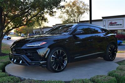 2019 Lamborghini Urus   - Photo 32 - Springfield, MO 65802