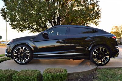 2019 Lamborghini Urus   - Photo 25 - Springfield, MO 65802