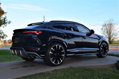 2019 Lamborghini Urus   - Photo 30 - Springfield, MO 65802