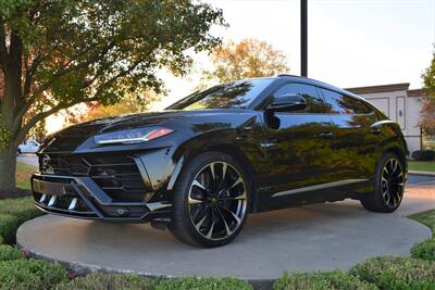 2019 Lamborghini Urus   - Photo 26 - Springfield, MO 65802