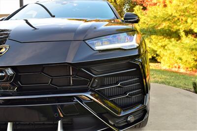 2019 Lamborghini Urus   - Photo 36 - Springfield, MO 65802