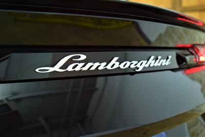 2019 Lamborghini Urus   - Photo 23 - Springfield, MO 65802