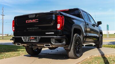 2021 GMC Sierra 1500 Elevation  X31 Off Road Package - Photo 13 - Springfield, MO 65802