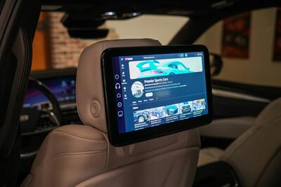 2025 Cadillac Escalade Sport Platinum   - Photo 38 - Springfield, MO 65802
