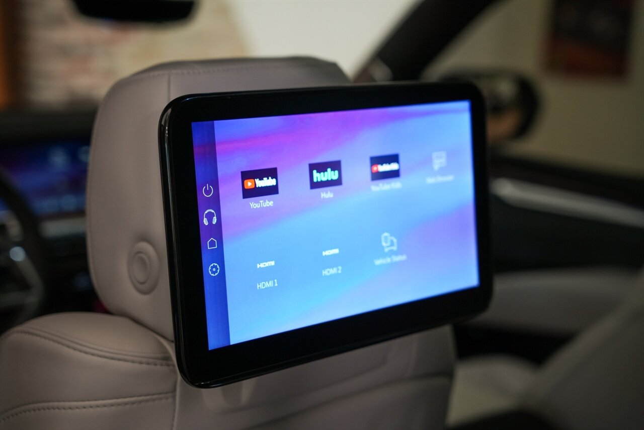 2025 Cadillac Escalade Sport Platinum - Photo 37 - Springfield, MO 65802