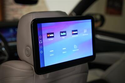 2025 Cadillac Escalade Sport Platinum   - Photo 37 - Springfield, MO 65802