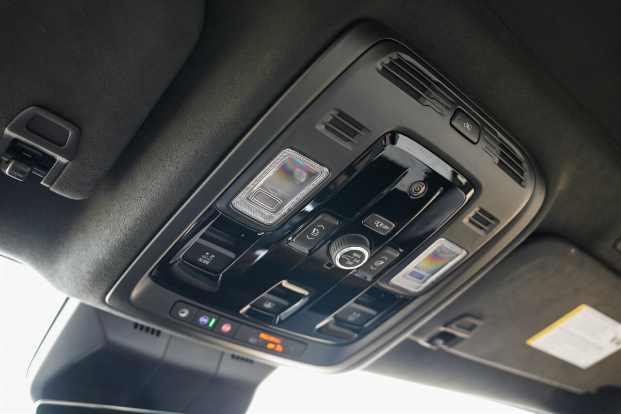 2025 Cadillac Escalade Sport Platinum - Photo 26 - Springfield, MO 65802
