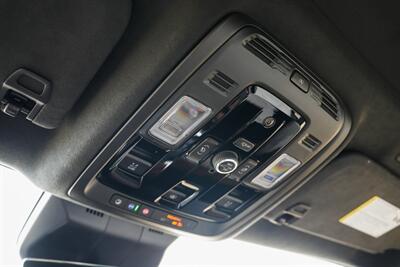 2025 Cadillac Escalade Sport Platinum   - Photo 26 - Springfield, MO 65802