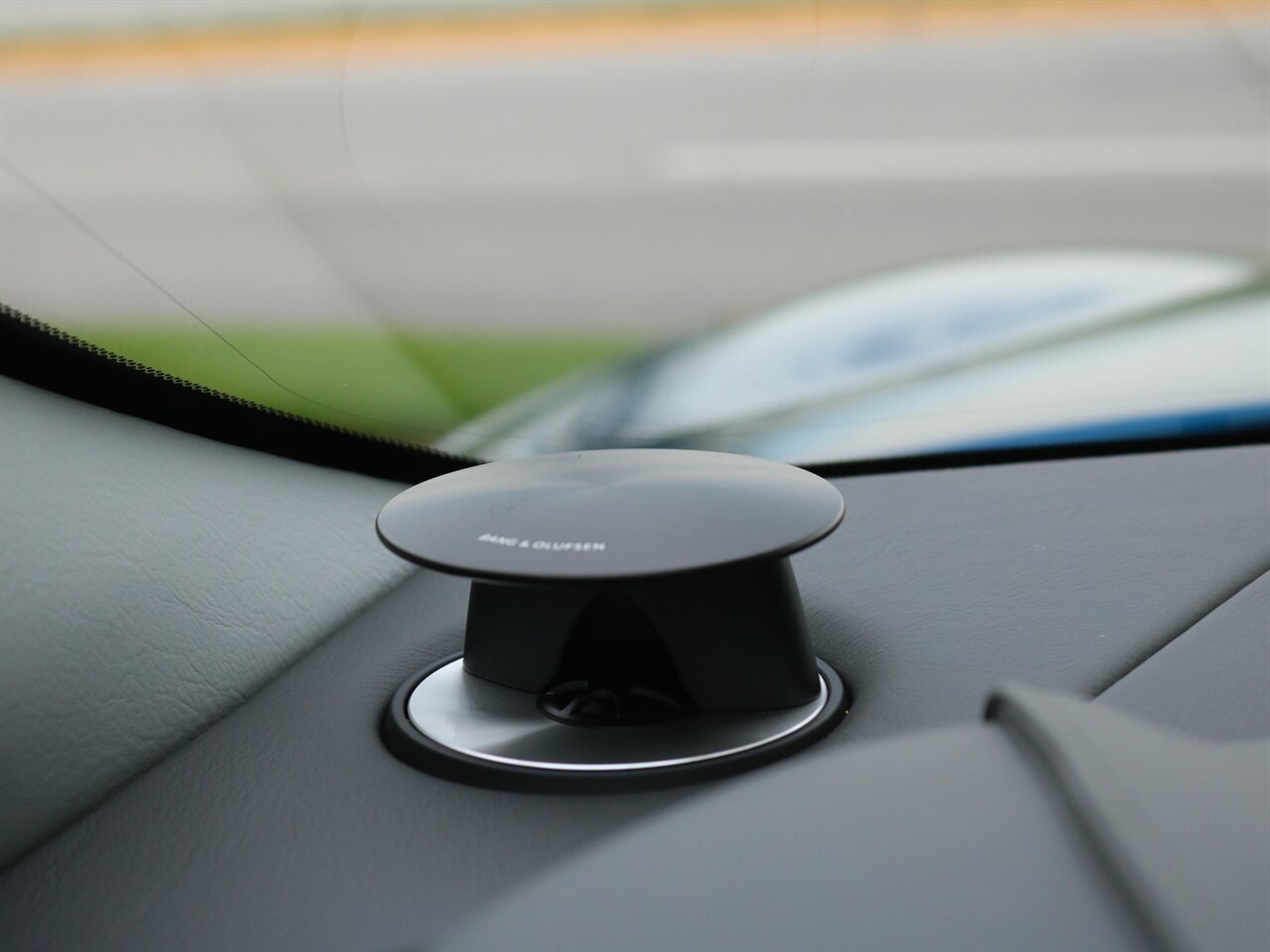 2020 Aston Martin DBS Superleggera Coupe - Photo 18 - Springfield, MO 65802