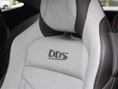 2020 Aston Martin DBS Superleggera Coupe   - Photo 42 - Springfield, MO 65802