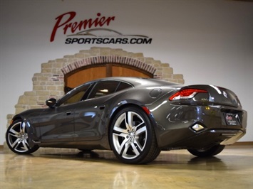 2012 Fisker Karma EcoSport   - Photo 7 - Springfield, MO 65802